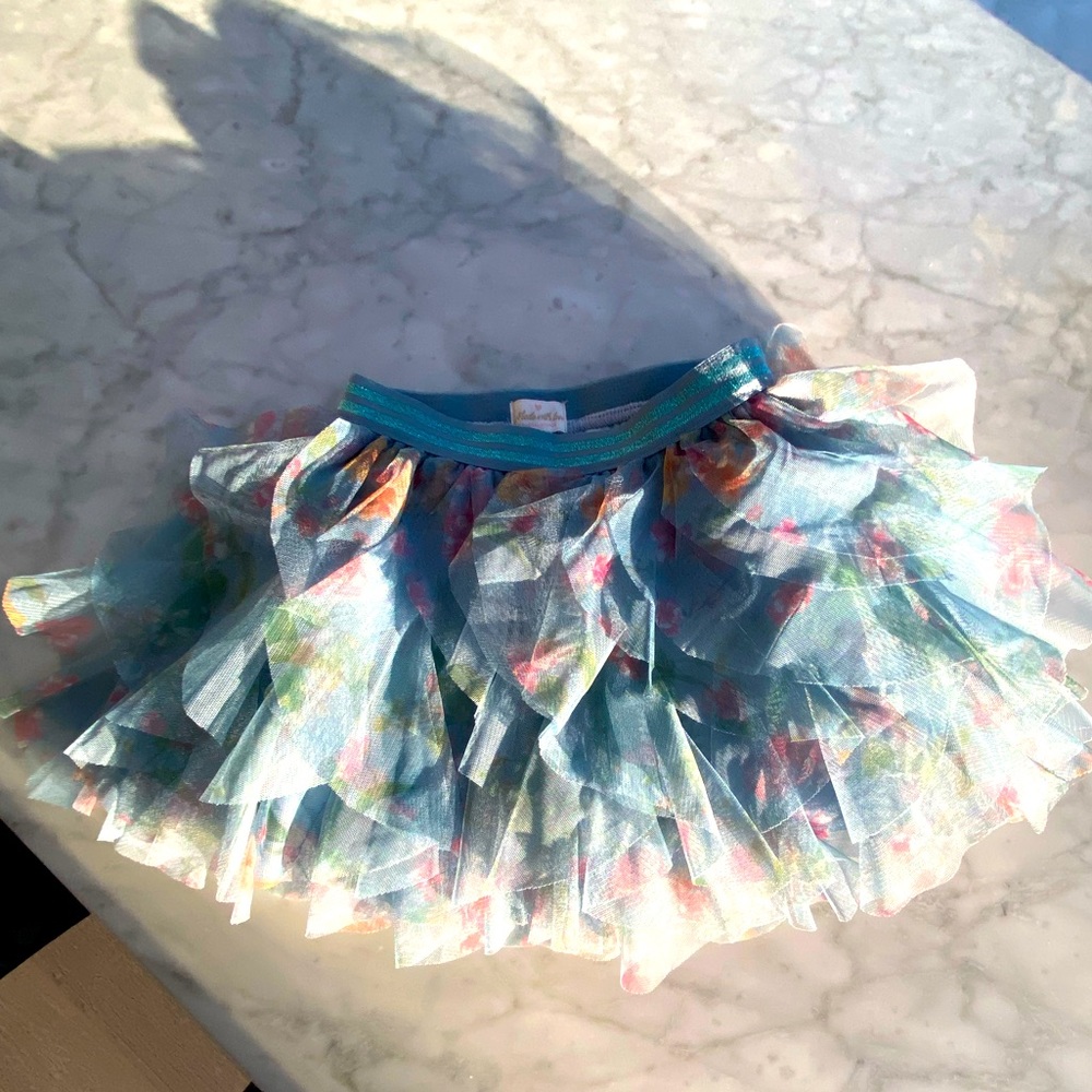 Tutu